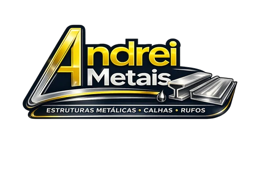Andrei Metais